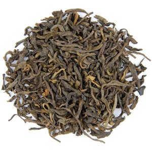 2009-menghai-puerh