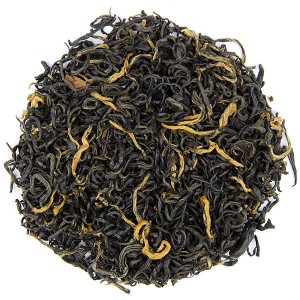 keemun-mao-feng-imperial