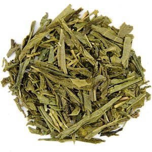 japan-bancha